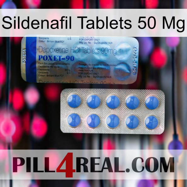 Sildenafil Tablets 50 Mg 40.jpg